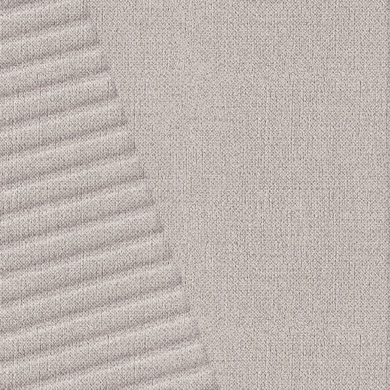 Обои для стен Texdecor 3D Acoustic Wallcovering Vol.II 92651177