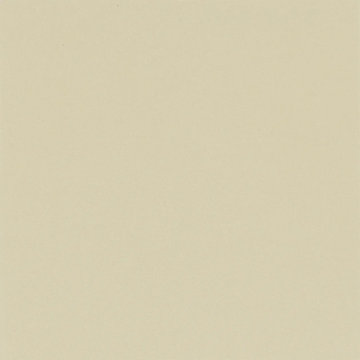 Обои для стен Texdecor EOS Color 2 Wallcovering 91040182