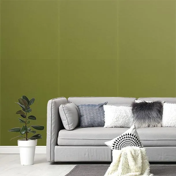 Обои для стен Texdecor EOS Color 2 Wallcovering 91040419 #4