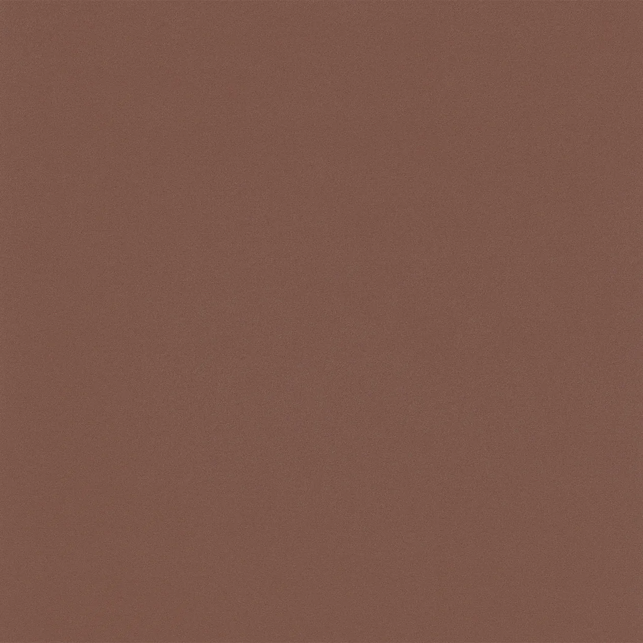 Обои для стен Texdecor EOS Color 2 Wallcovering 91040657