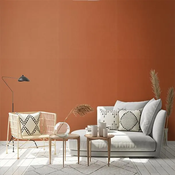 Обои для стен Texdecor EOS Color 2 Wallcovering 91040722 #2