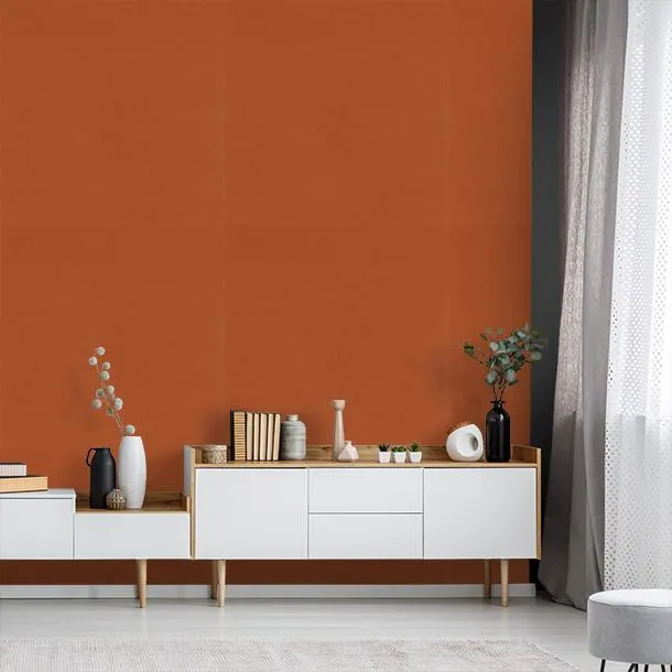 Обои для стен Texdecor EOS Color 2 Wallcovering 91040722 #6