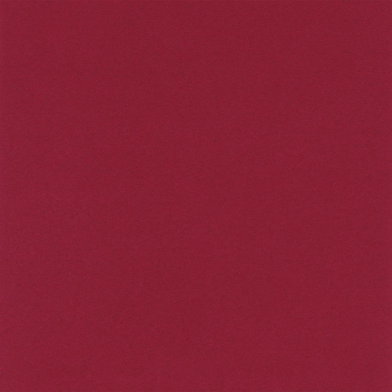 Обои для стен Texdecor EOS Color 2 Wallcovering 91040807