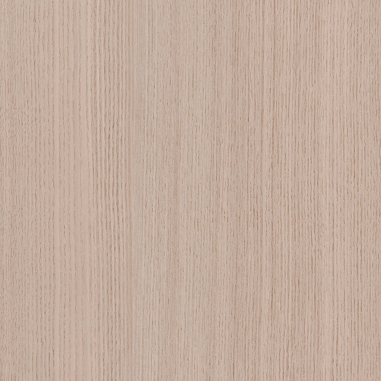 Обои для стен Texdecor Signature Wood Wallcovering 91420114
