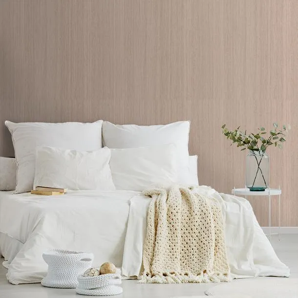 Обои для стен Texdecor Signature Wood Wallcovering 91420114 #8