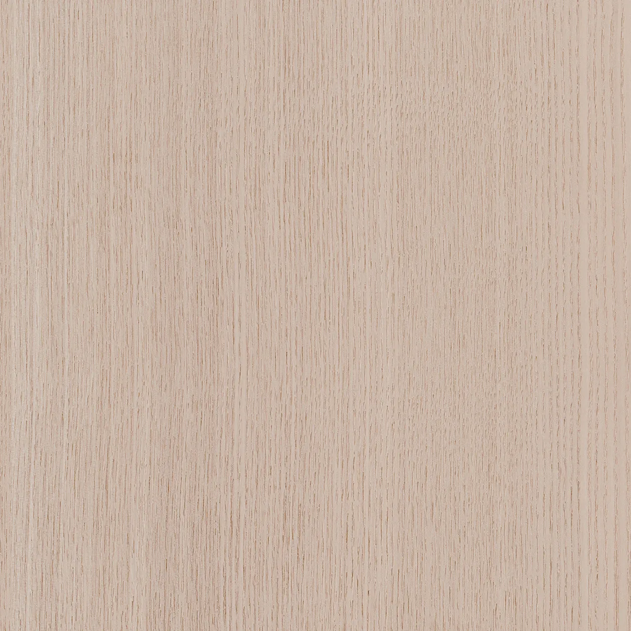 Обои для стен Texdecor Signature Wood Wallcovering 91420136