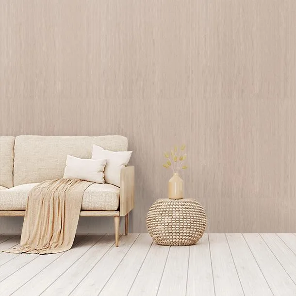 Обои для стен Texdecor Signature Wood Wallcovering 91420136 #5