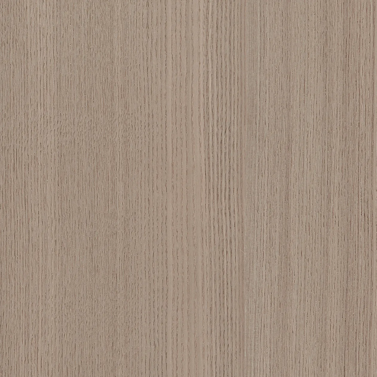 Обои для стен Texdecor Signature Wood Wallcovering 91420278