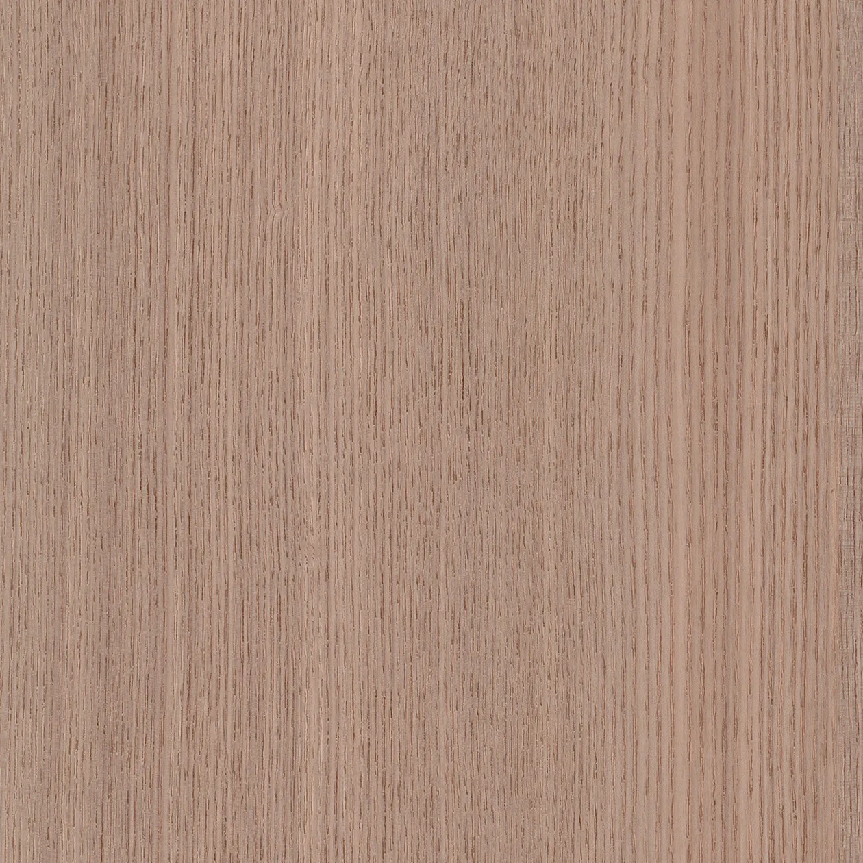 Обои для стен Texdecor Signature Wood Wallcovering 91421021