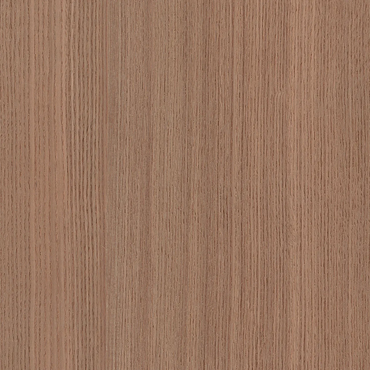 Обои для стен Texdecor Signature Wood Wallcovering 91421049
