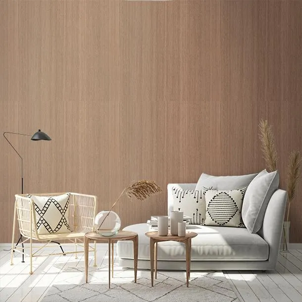 Обои для стен Texdecor Signature Wood Wallcovering 91421049 #2