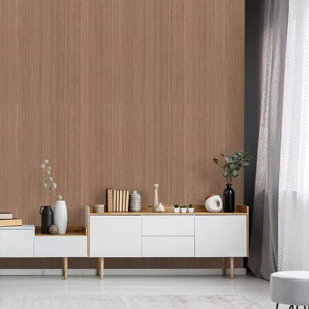 Обои для стен Texdecor Signature Wood Wallcovering 91421049 #6