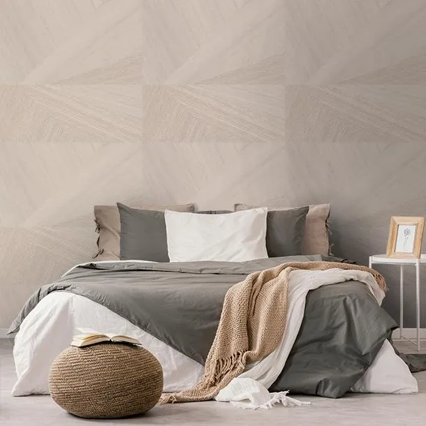 Обои для стен Texdecor Signature Wood Wallcovering 91430128 #7