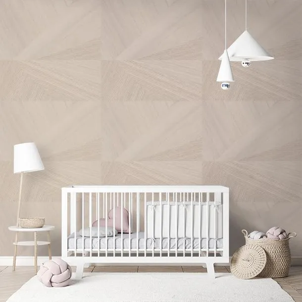 Обои для стен Texdecor Signature Wood Wallcovering 91430128 #9