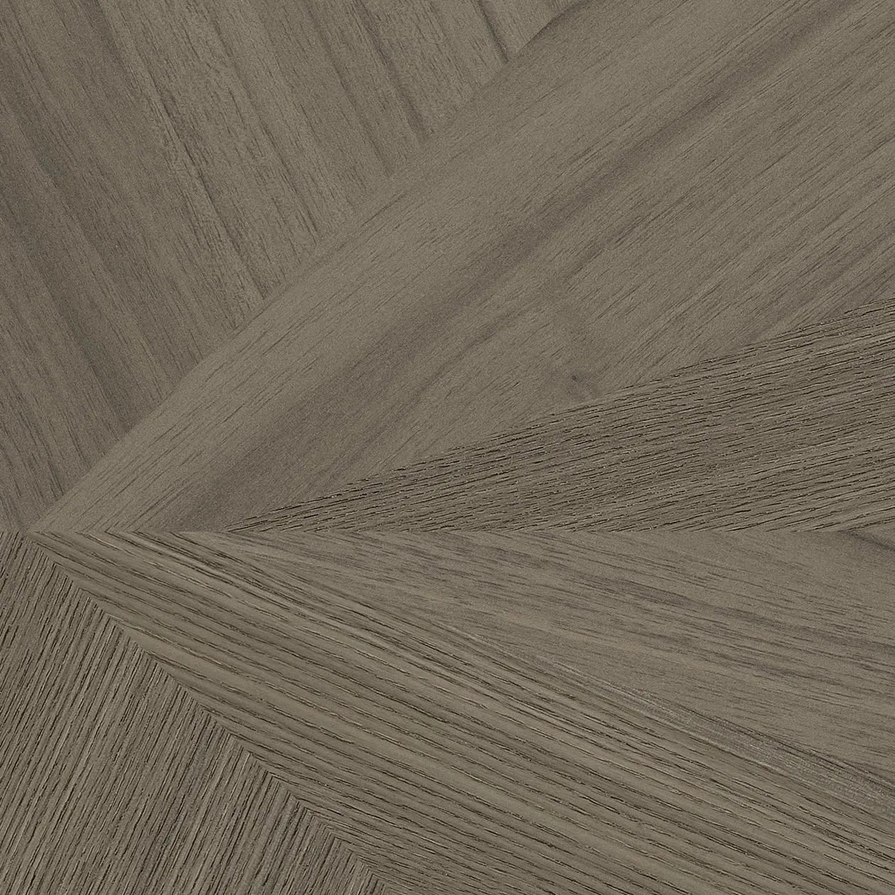 Обои для стен Texdecor Signature Wood Wallcovering 91431135