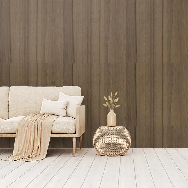 Обои для стен Texdecor Signature Wood Wallcovering 91440295 #5
