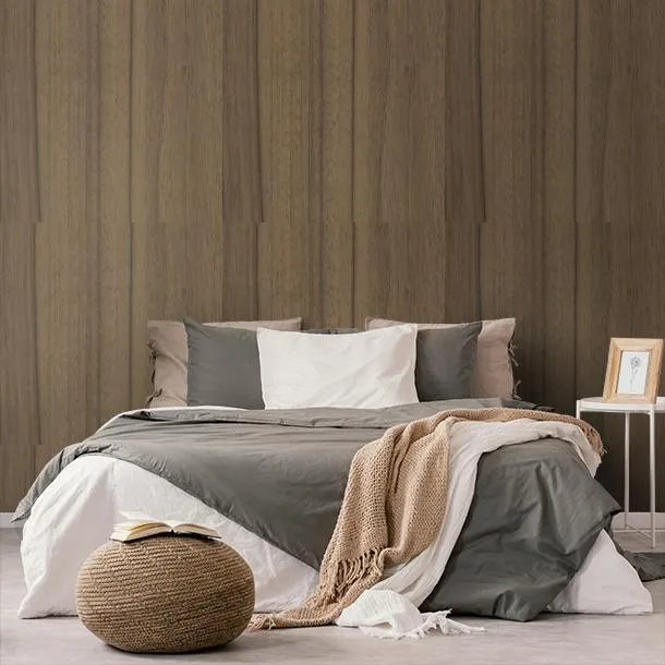 Обои для стен Texdecor Signature Wood Wallcovering 91440295 #7