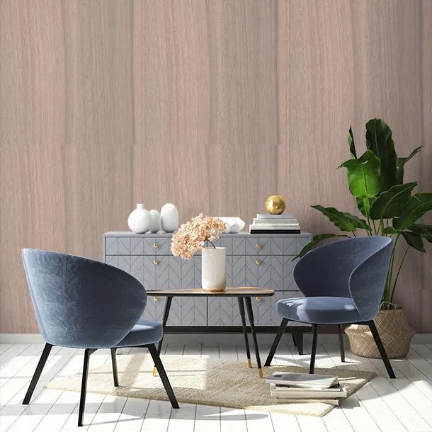 Обои для стен Texdecor Signature Wood Wallcovering 91441026 #3