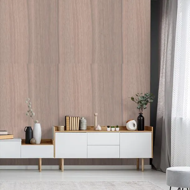 Обои для стен Texdecor Signature Wood Wallcovering 91441026 #6