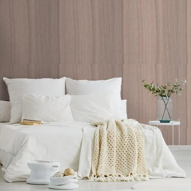 Обои для стен Texdecor Signature Wood Wallcovering 91441026 #8