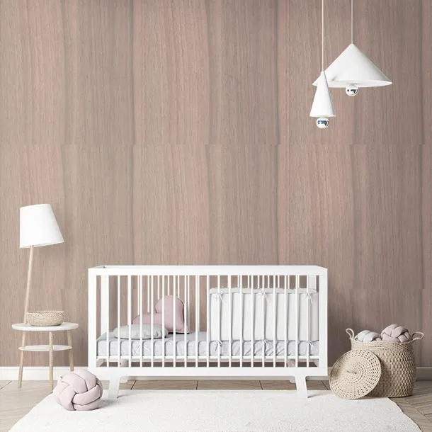 Обои для стен Texdecor Signature Wood Wallcovering 91441026 #9