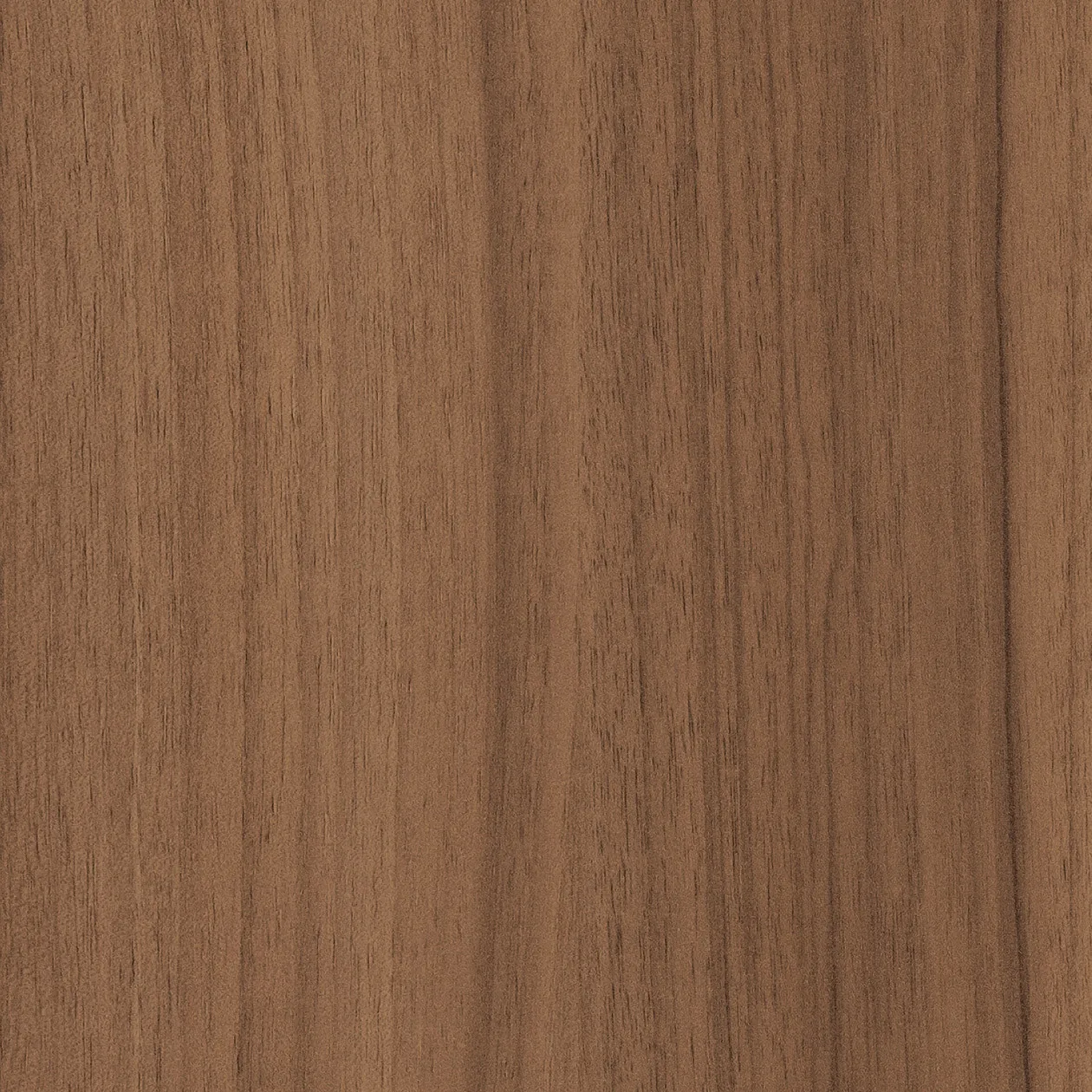 Обои для стен Texdecor Signature Wood Wallcovering 91441032