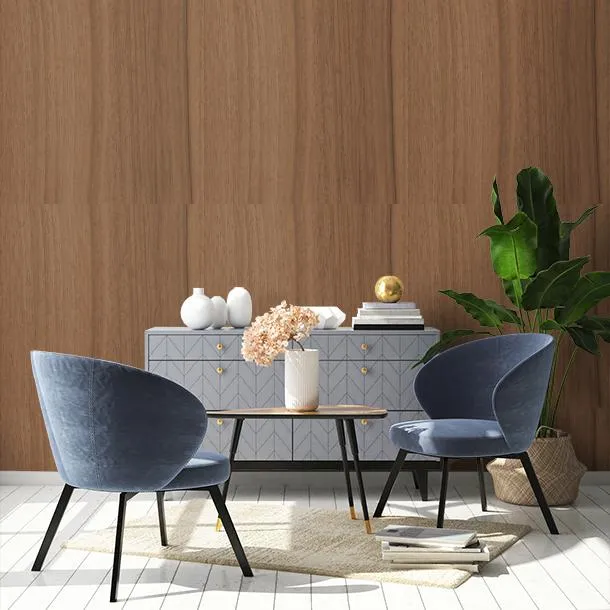 Обои для стен Texdecor Signature Wood Wallcovering 91441032 #3