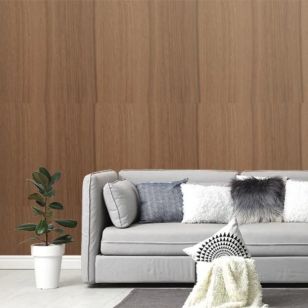 Обои для стен Texdecor Signature Wood Wallcovering 91441032 #4