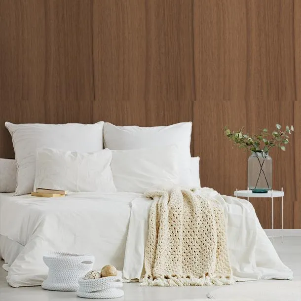 Обои для стен Texdecor Signature Wood Wallcovering 91441032 #8