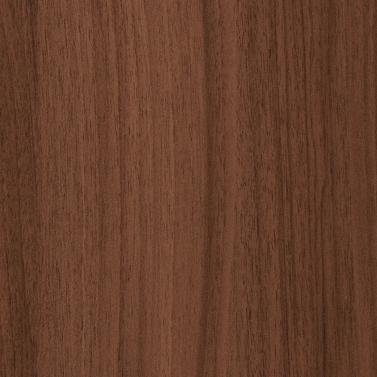 Обои для стен Texdecor Signature Wood Wallcovering 91441059