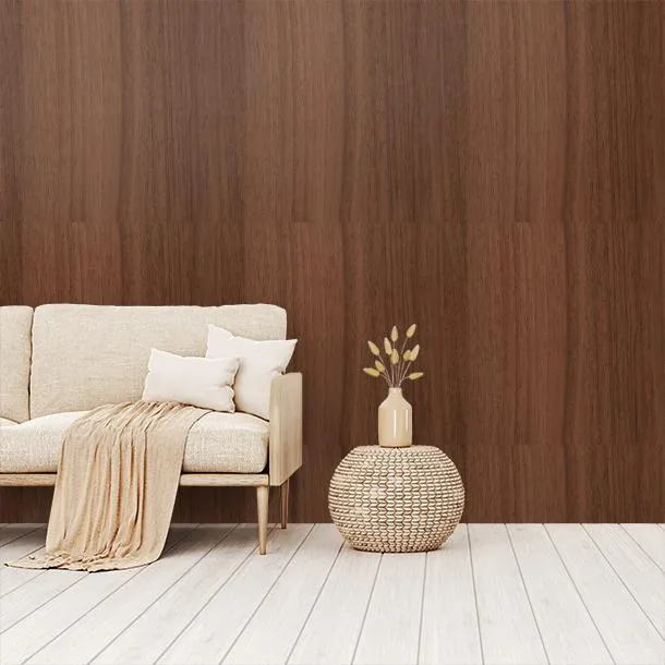 Обои для стен Texdecor Signature Wood Wallcovering 91441059 #5