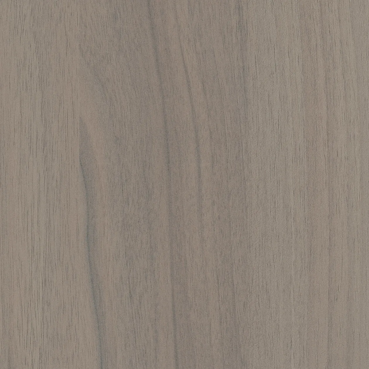 Обои для стен Texdecor Signature Wood Wallcovering 91441149