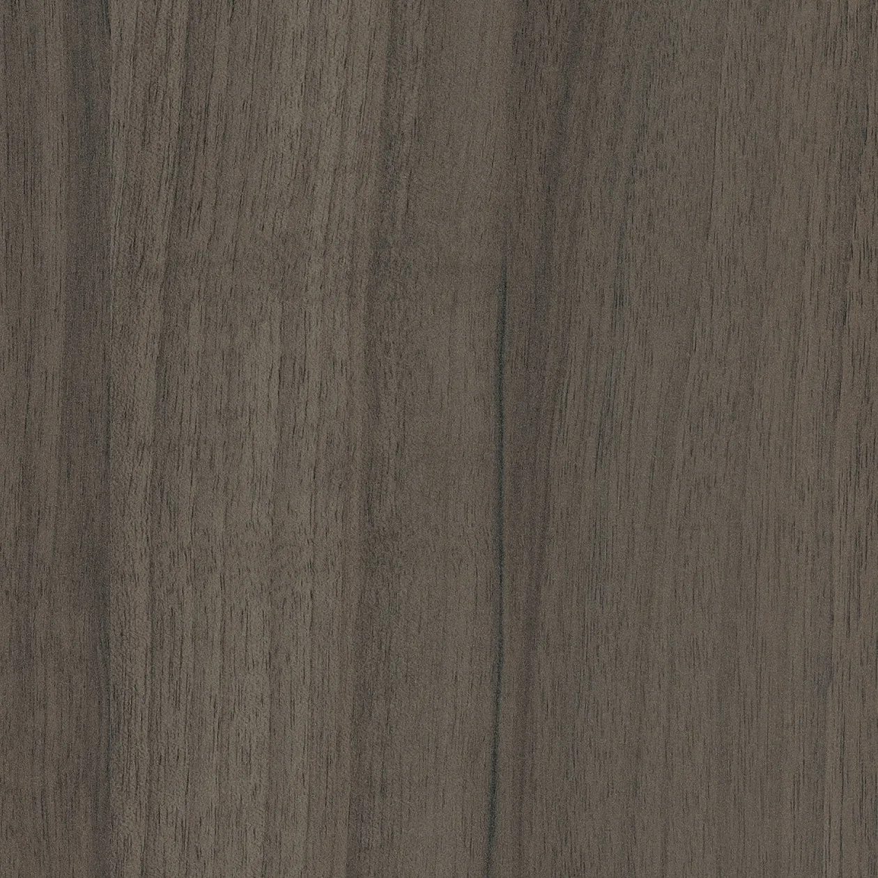 Обои для стен Texdecor Signature Wood Wallcovering 91441163