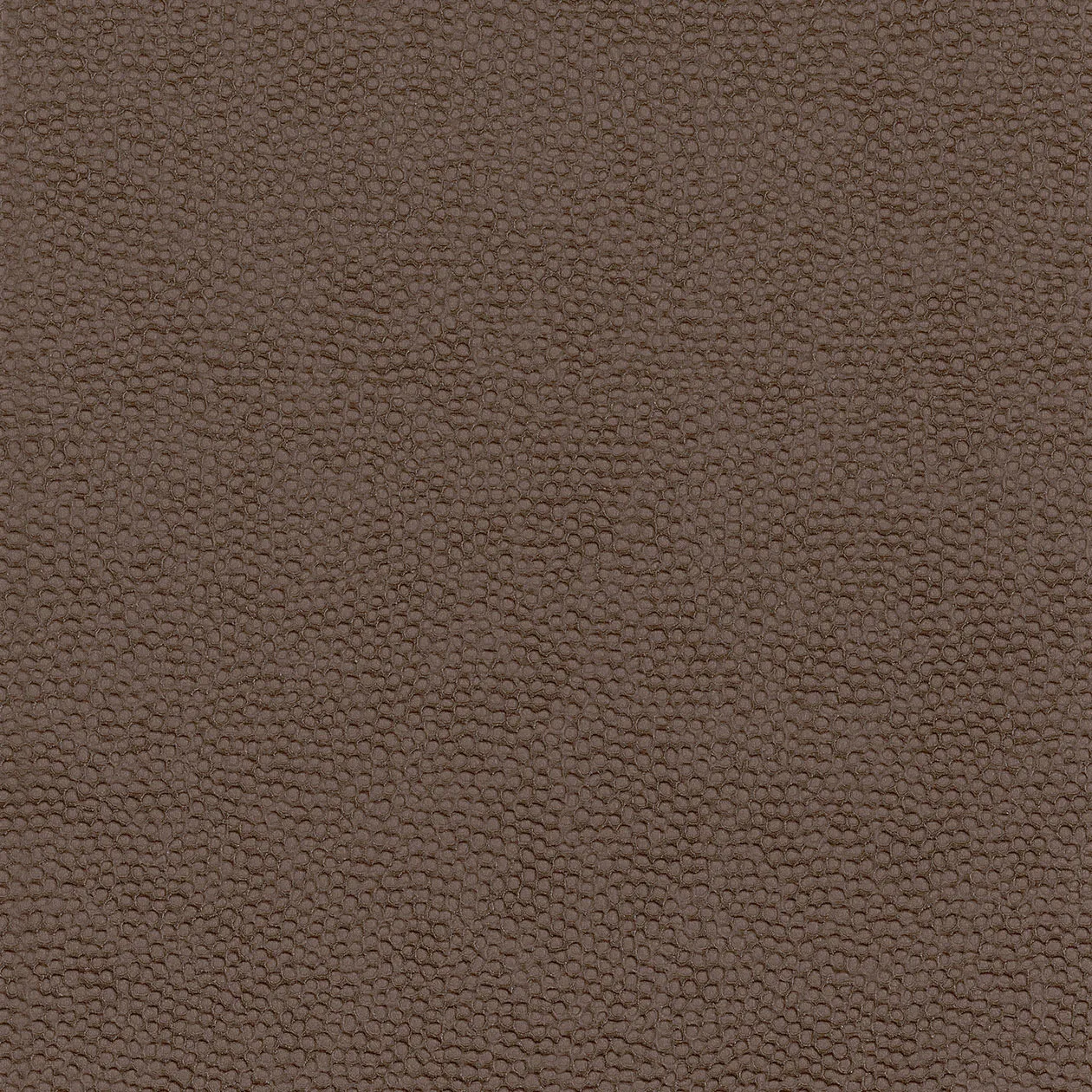 Обои для стен Texdecor Element Wallpapers 91321533