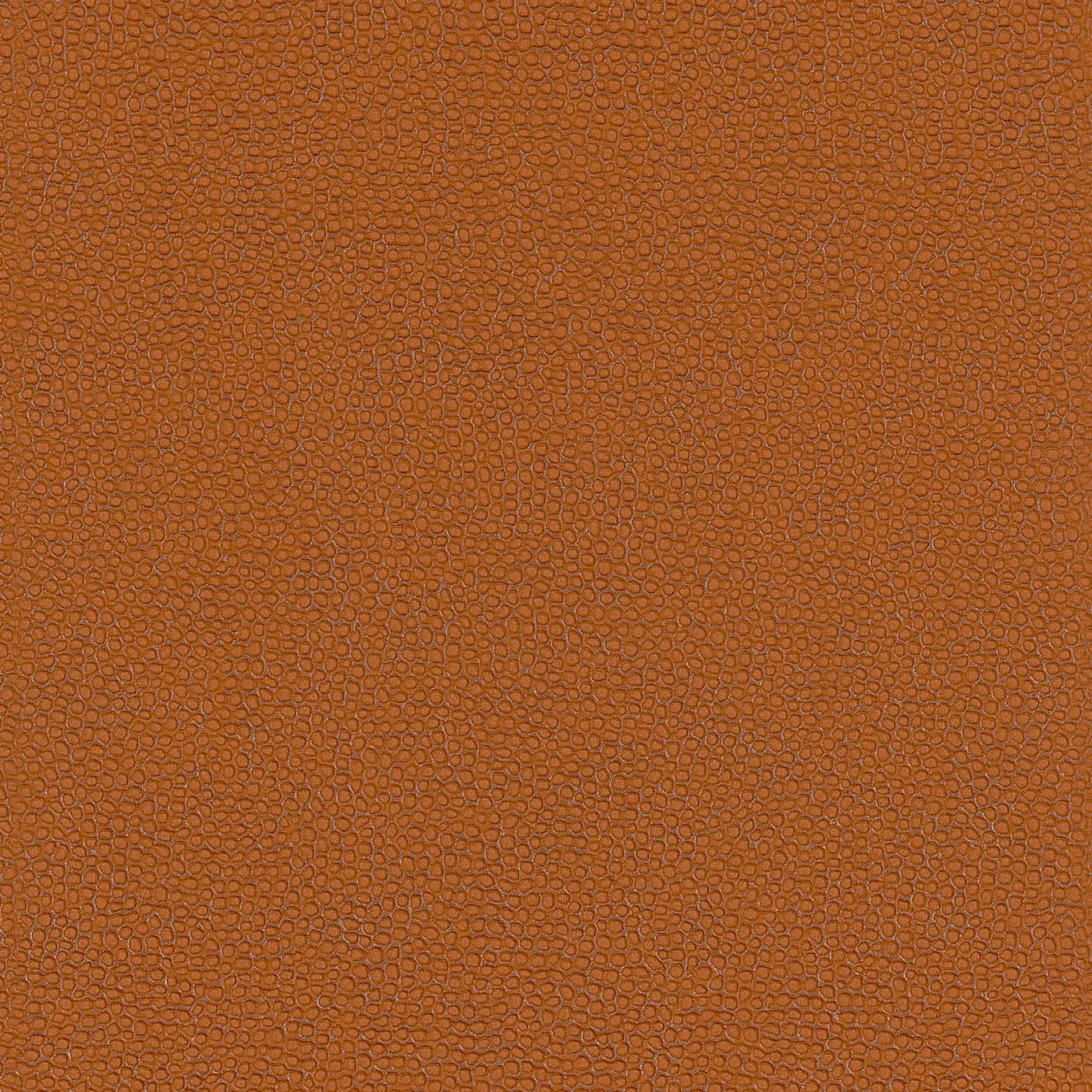 Обои для стен Texdecor Element Wallpapers 91323104