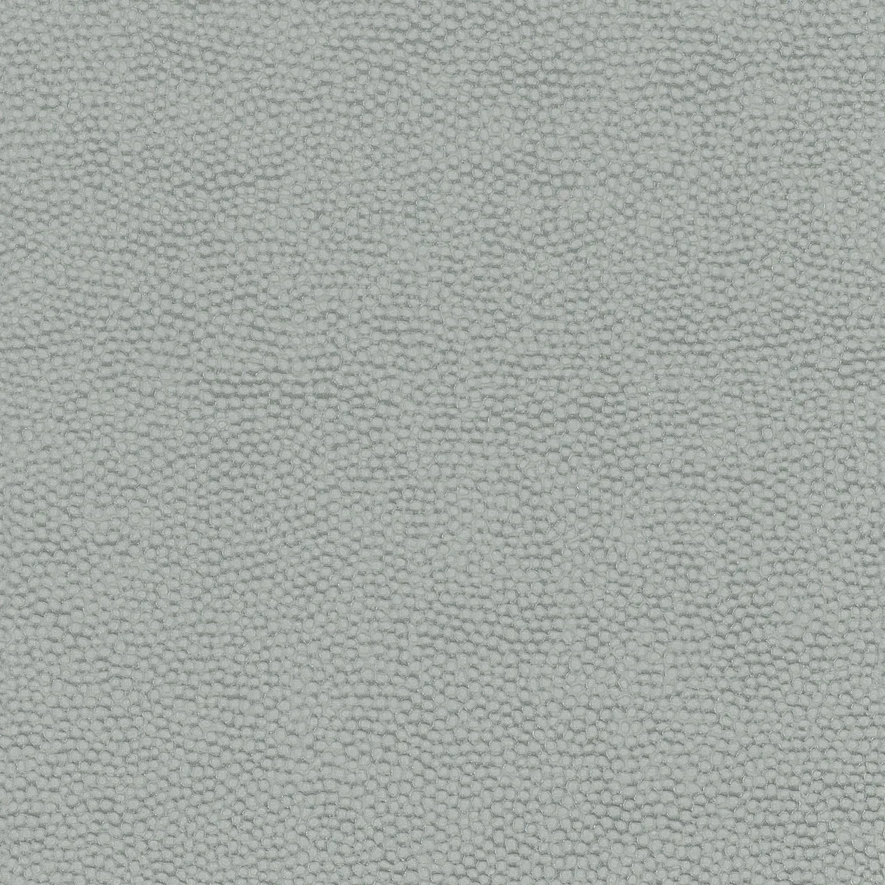 Обои для стен Texdecor Element Wallpapers 91327121