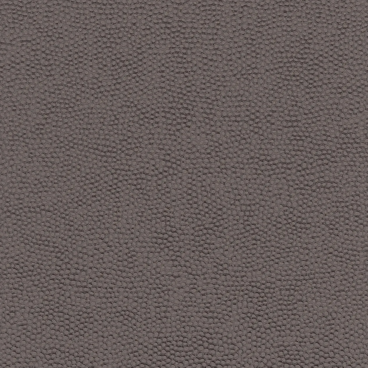 Обои для стен Texdecor Element Wallpapers 91329515