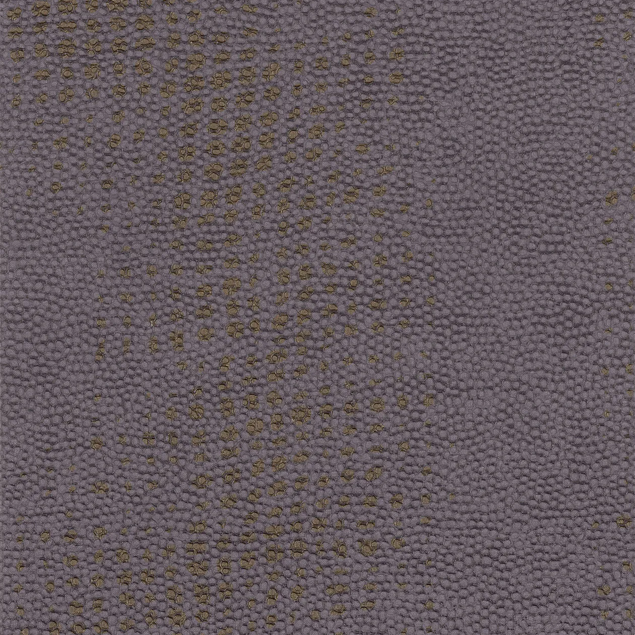 Обои для стен Texdecor Element Wallpapers 91336102