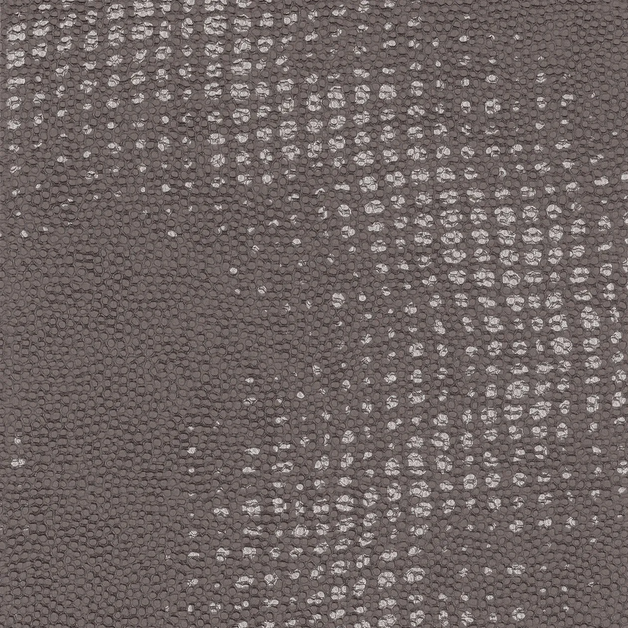 Обои для стен Texdecor Element Wallpapers 91339122