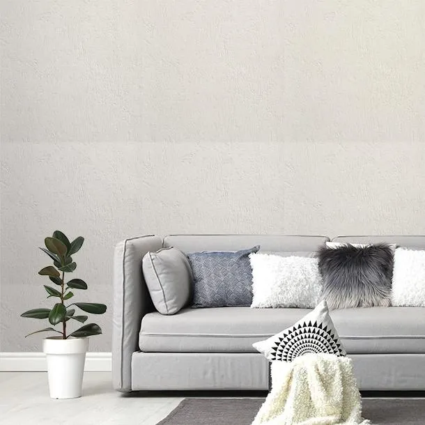 Обои для стен Texdecor Quickmousse City 90371108 #4