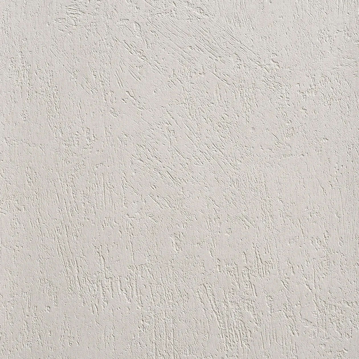 Обои для стен Texdecor Quickmousse City 90371114