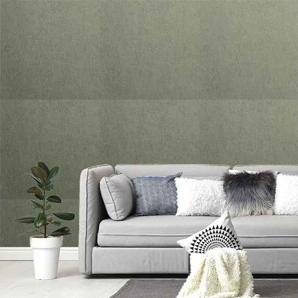 Обои для стен Texdecor Quickmousse City 90371147 #4