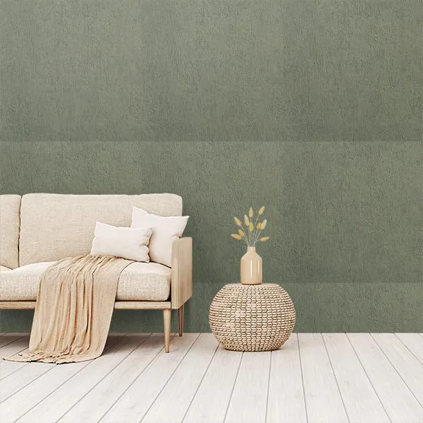 Обои для стен Texdecor Quickmousse City 90371147 #5