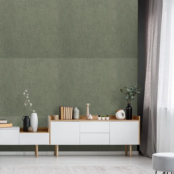 Обои для стен Texdecor Quickmousse City 90371147 #6