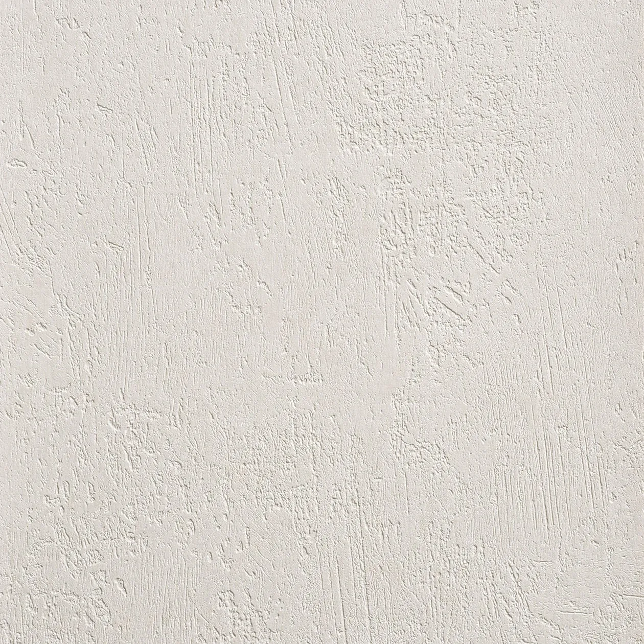 Обои для стен Texdecor Quickmousse City 90371152