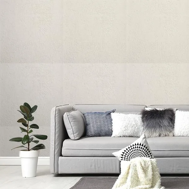 Обои для стен Texdecor Quickmousse City 90371152 #4