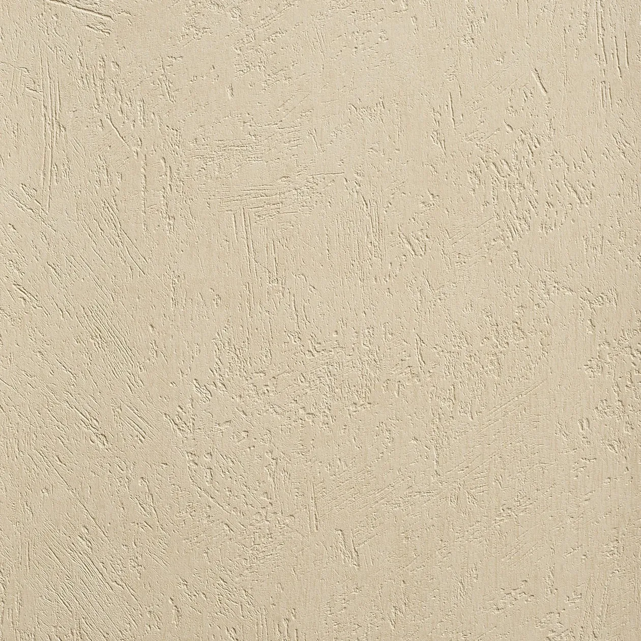 Обои для стен Texdecor Quickmousse City 90371179