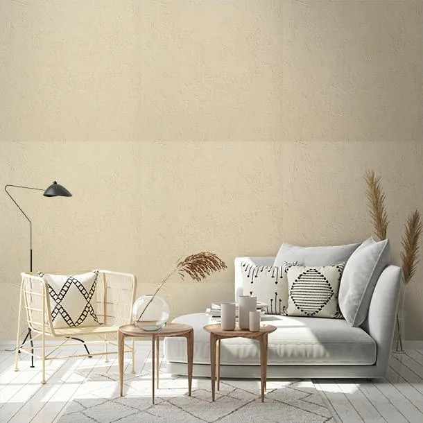 Обои для стен Texdecor Quickmousse City 90371179 #2