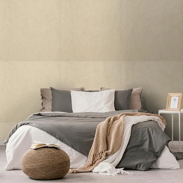 Обои для стен Texdecor Quickmousse City 90371179 #7