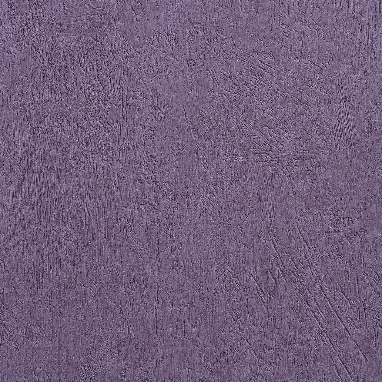 Обои для стен Texdecor Quickmousse City 90371183